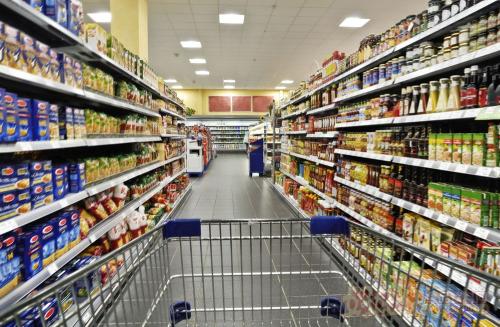食品商標應該注冊哪些類別？