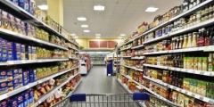 食品商標應該注冊哪些類別？