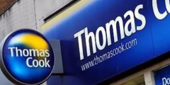 178年的Thomas Cook老公司破產(chǎn)了，知識產(chǎn)權(quán)賣了近一個億！