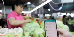 農(nóng)業(yè)品牌的發(fā)展之路，從農(nóng)產(chǎn)品商標(biāo)注冊(cè)開(kāi)始