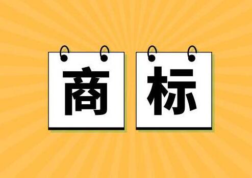 商標進行前期搜索，為什么還是被駁回了?問題出在這!