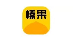 美團“榛果民宿”品牌更名，商標申請屢遭駁回！