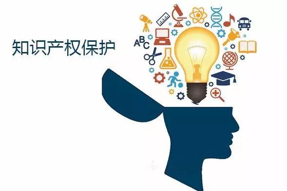 古茗狀告別人，卻被別人把自己的商標給無效了............