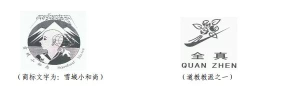 繼“達(dá)摩院”之后，阿里“羅漢堂”商標(biāo)也被駁回了！