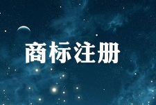 拿什么來保護你？網絡空間里的馳名商標！
