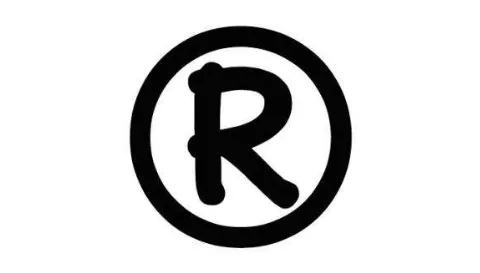 企業為什么要申請商標？
