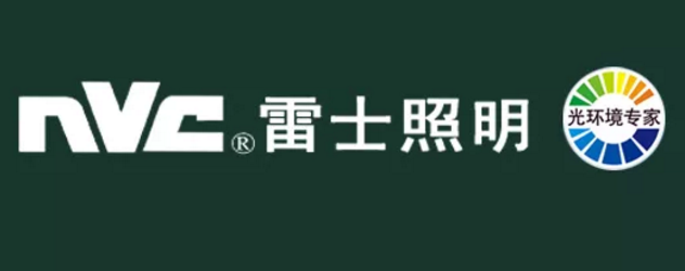 你的商標轉讓后，你的企業名字要不要改呢？