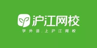 人大、西政等高校商標頻被搶注，高校注冊商標有多重要？