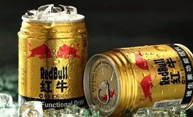 剛剛！紅牛37億商標案宣判，僅訴訟費高達1800余萬