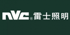 商標轉讓是不是需要修改你的企業名字呢？