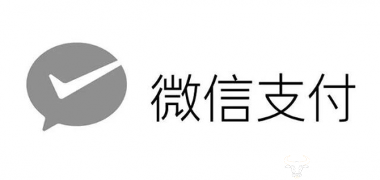 因為這個“√”，騰訊和360又起了商標糾紛