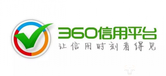 因為這個“√”，騰訊和360又起了商標糾紛