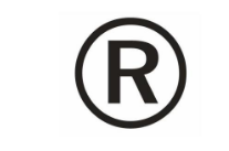 哪些標(biāo)志會(huì)被認(rèn)為有“不良影響”，不得作為商標(biāo)使用？