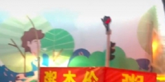 “粥杰倫”商標已經出現了，“菜依林”還會遠嗎？