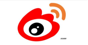 微博“大V”擅轉知乎問答一審被判侵權