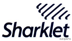 羅永浩剛剛發(fā)布的Sharklet，關鍵商標竟然已經被別人注冊了
