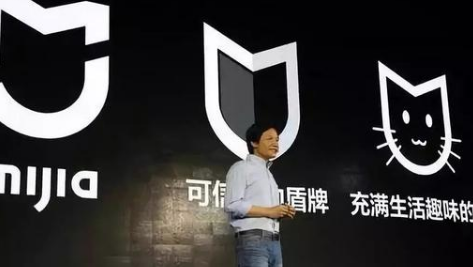 華為再次注冊(cè)智能家居新商標(biāo)！華為智能家居能成功嗎？