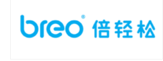 專業眼部按摩儀十大商標圖案大全賞析