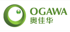 專業眼部按摩儀十大商標圖案大全賞析