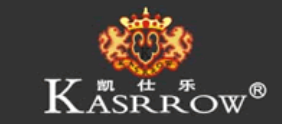 專業眼部按摩儀十大商標圖案大全賞析