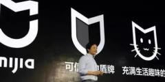 華為再次注冊智能家居新商標！華為智能家居能成功嗎？