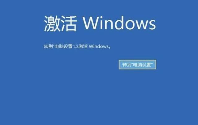 學學吧，這就是日本的版權意識，各種防盜版加密技術堪稱變態