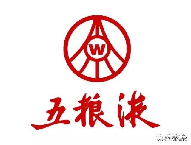 茅臺、五糧液、西鳳酒等名酒商標的背后究竟有什么寓意？