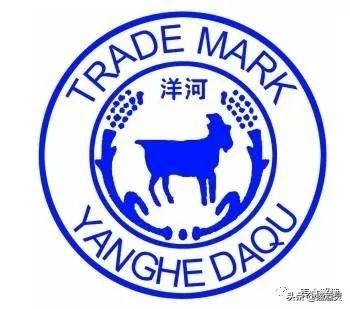 茅臺、五糧液、西鳳酒等名酒商標的背后究竟有什么寓意？