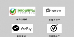 “3Q大戰(zhàn)”后，騰訊360再次“杠上”了，這次是因為商標？