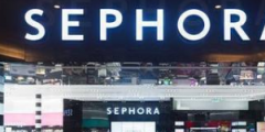 絲芙蘭“SEPHORA”商標被搶注，看絲芙蘭如何面對侵權