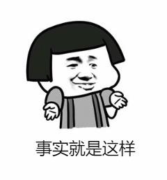 商標囤積轉讓現狀與未來趨勢分析
