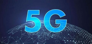自主知識產權勾勒5G應用藍圖