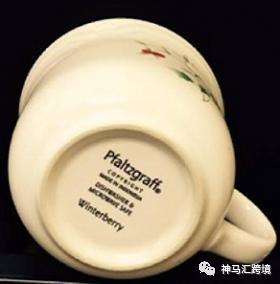 美國商標(biāo)局2020年2月15日實施商標(biāo)新規(guī)，賣家需留意幾項內(nèi)容