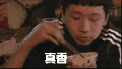 區(qū)塊鏈+版權(quán)保護(hù)，《慶余年》是這樣打擊盜版的...