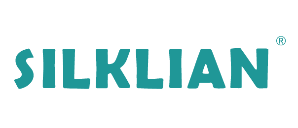 Silklian（絲聯，絲連）