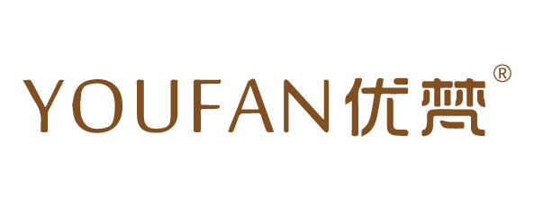 優梵YOUFAN