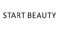 START BEAUTY（開始美，曙美）