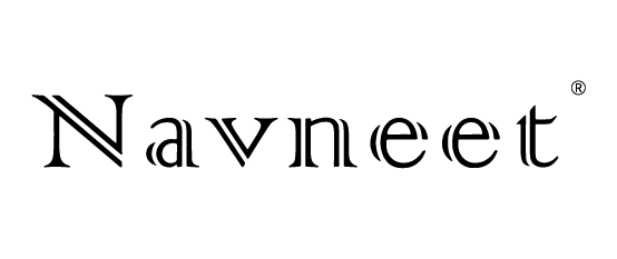 NAVNEET（耐特，納維奈）