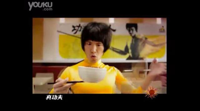 從米高梅到李小龍，跨國商標侵權(quán)官司注定是羅生門？