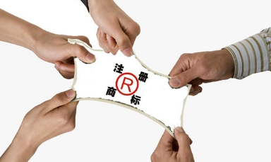 品牌創建中的商標命名需要注意什么? 品牌創建中的商標命名需要注意什么?