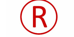 商標(biāo)轉(zhuǎn)讓程序從開始到成功轉(zhuǎn)讓，你該這么做！