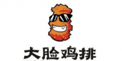 “大臉雞排”知識產權日分享維權歷程