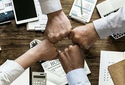 企業知識產權貫標適用于哪些企業？