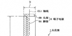 判賠520多萬(wàn)元！北京知識(shí)產(chǎn)權(quán)法院一審審結(jié)“火花塞”專利侵權(quán)案
