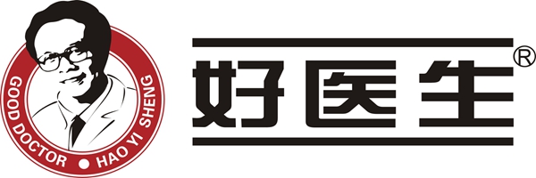 “三好醫生”？一字之差，好醫生又遭商標侵權