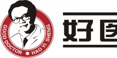 “三好醫生”？一字之差，好醫生又遭商標侵權