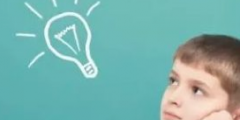 商標(biāo)咨詢：商標(biāo)是什么？怎么申請商標(biāo)