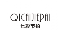 OPPO天氣質量提醒相關專利獲授權，可貼合用戶實際情況進行提醒