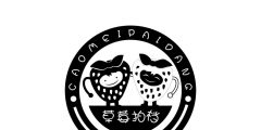 拼多多申請(qǐng)PINDUODUO商標(biāo)；半年申請(qǐng)商標(biāo)3萬件, 神秘人炒標(biāo)成富翁?
