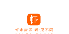 湖北申請PCT專利需要多少錢？